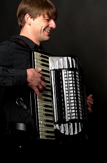 Thies (Foto: Jens Schrader)