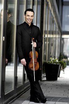 Roth (Foto: Agentur)