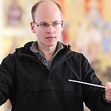 Bernhard Ledermann (Foto: Privat)