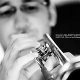 Johannes Steber (Foto: Privat)