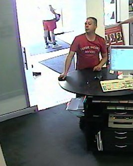 Mann (Foto: Polizei G&ouml;ttingen)