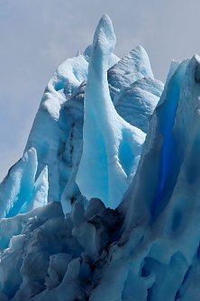 Multivisionsshow (Foto: Sandra Butscheike und Steffen Mender GbR)