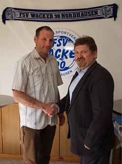 wacker (Foto: wacker90)