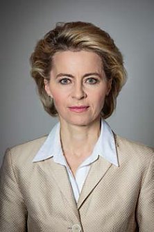 Standort Sondershausen ist Besuchsort (Foto: Bundeswehr)