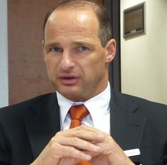 Peter Herbst (Foto: nnz)