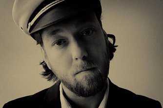 Thomas Kunst (Foto: Privat)