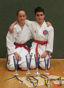 Th&uuml;ringen Cup - Heiligenst&auml;dter (Foto:  Stephan Aschoff)