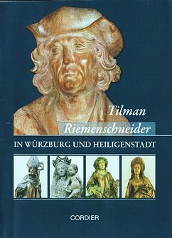 Riemenschneider (Foto: Verlag)
