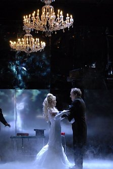 theater (Foto: theater)