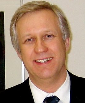 Neuer Vize (Foto: Schelenhaus)