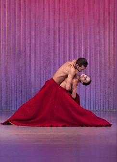 theater (Foto: theater)