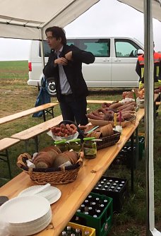 Michael Apel (Foto: CDU)