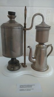 Tag des offenen Denkmals (Foto: Heimatmuseum)