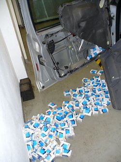 zoll (Foto: zoll)