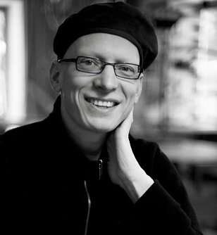 Geigenbauer  (Foto: Privat)