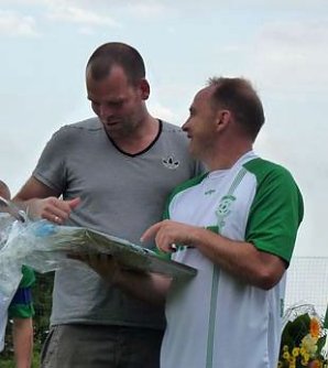 Duft Menzel (Foto: Karl-Heinz Herrmann)