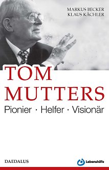 Neues Buch (Foto: Verlag)