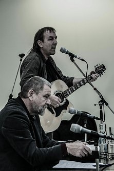 Scheer Schirneck -  (Foto: Schaller)