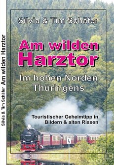 Cover (Foto: Verlag)