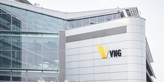 Unternehmenssitz der VNG in Leipzig. Foto: &copy; VNG/Eric Kemnitz