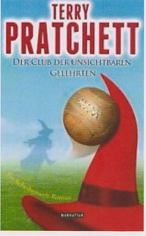 scheibe (Foto: verlag)