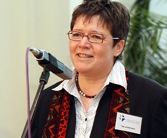 Junkermann (Foto: privat)