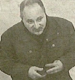 Bild: Wird gesucht