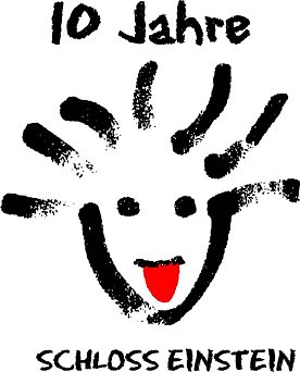 Bild: Logo