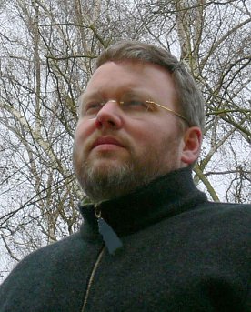 Bild: Hofreiter