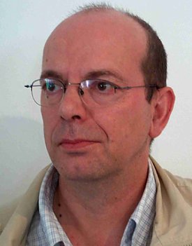 Bild: Dietmar Buchardt