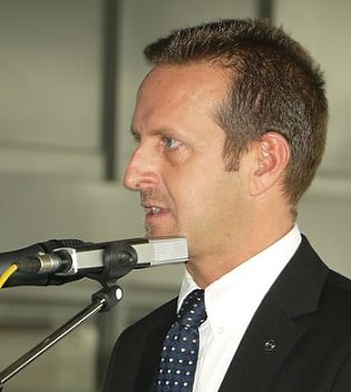 Bild: Gaffner