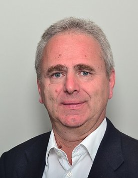 Bild: Joachim Neukam