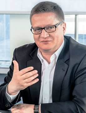 Bild: Thomas Spielmann