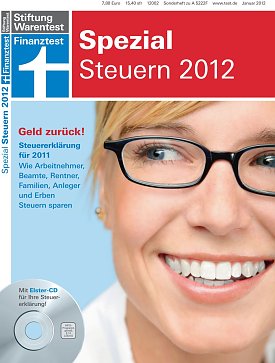 Bild: Cover