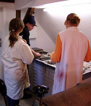 Bild: Grafikwerkstatt-1