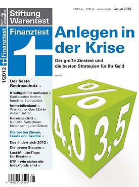 Bild: Cover