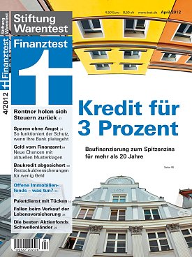 Bild: Cover