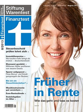 Bild: Cover 
