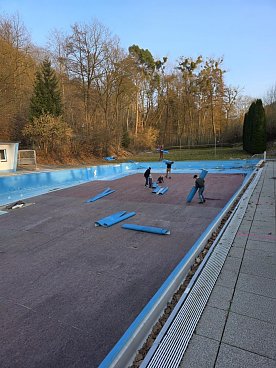Bild: 