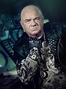 Bild: Udo Dirkschneider