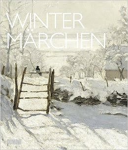 Bild: Winterm&auml;rchen
