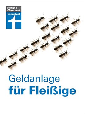 Bild: Cover