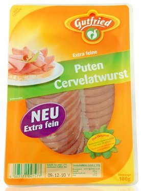 Bild: Was ist da alles drin?