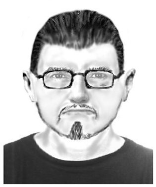 Bild: Gesucht