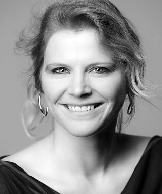 Bild: Bianca Koch