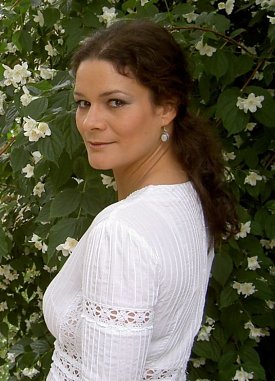 Bild: thea