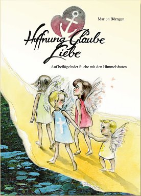 Bild: Buchvorstellung