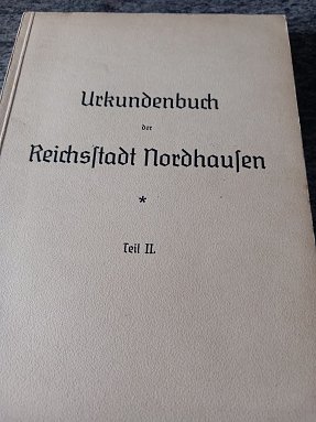 ndh (Foto: )