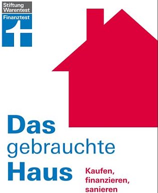 Bild: Cover
