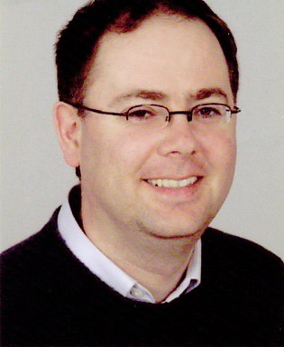 Bild: Andreas Kruse